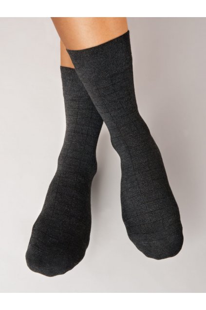 Pánske ponožky Noviti SB004-M-06
