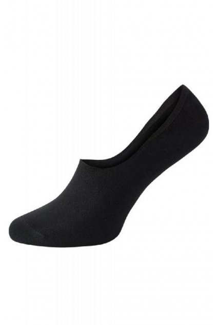 Dámske baletné ponožky Gee One S32