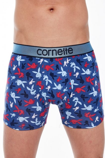 Boxerky Cornette HE 508/144