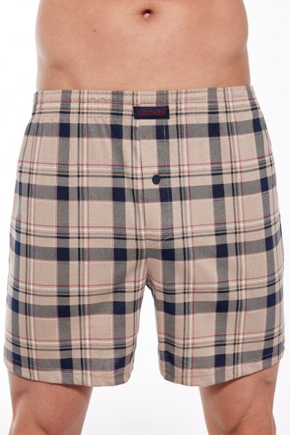 Trenýrky Cornette  comfort 002/280