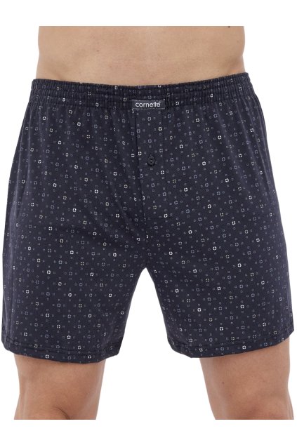 Trenýrky Cornette  comfort 002/286