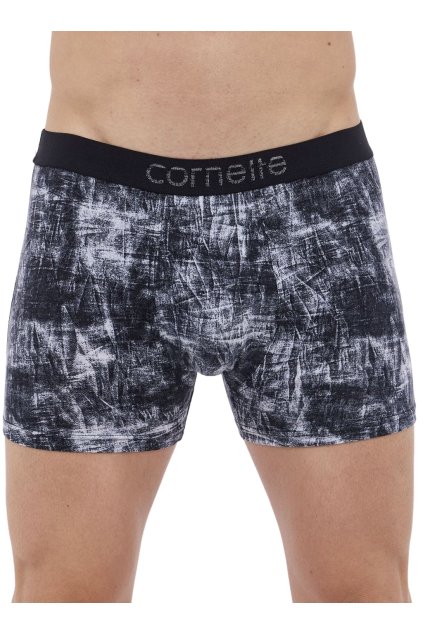 Boxerky Cornette HE 508/152