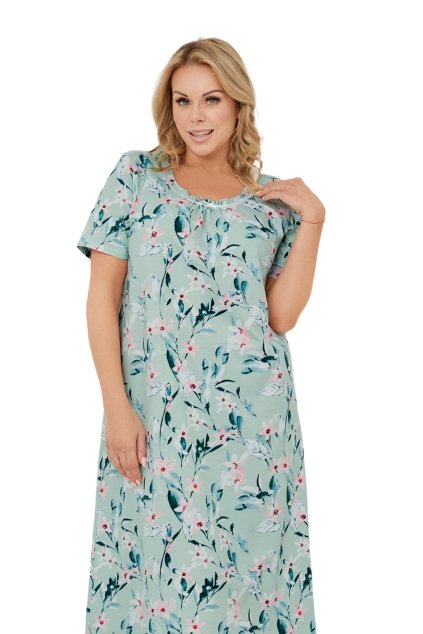 Dámská noční košile Italian Fashion Alwea
