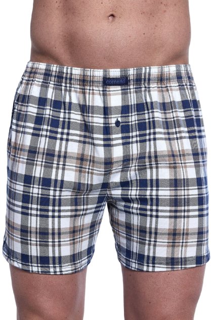 Trenýrky Cornette comfort 002/319