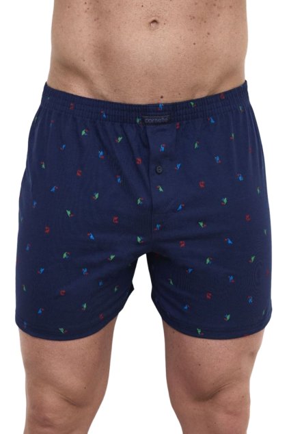 Trenýrky Cornette comfort 002/314