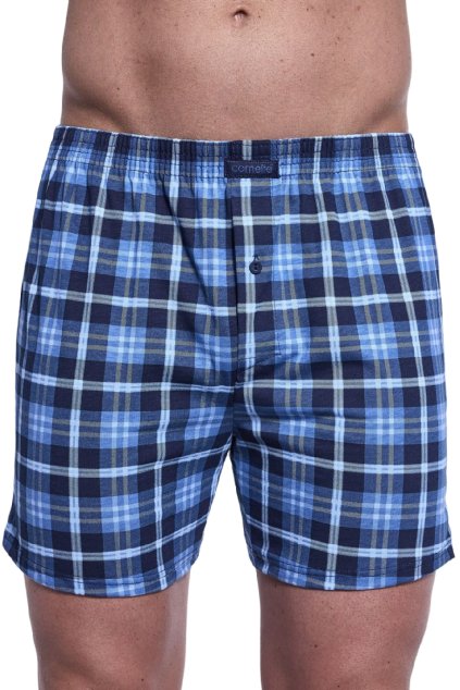 Trenýrky Cornette comfort 002/317
