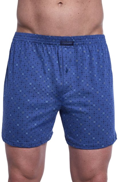 Trenýrky Cornette comfort 002/311