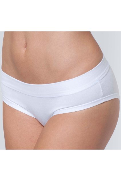 Dámské kalhotky Cotonella AD142