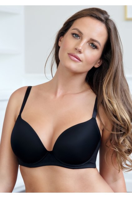 Dámská podprsenka Parfait P5490