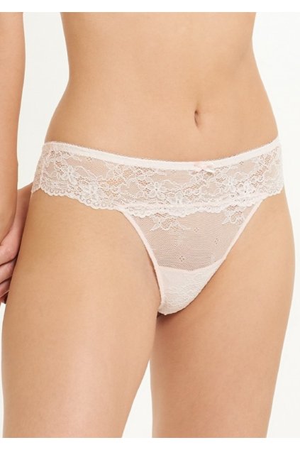 Dámská tanga LingaDore 1400T