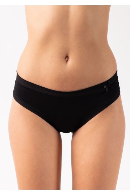 Dámská tanga Lovelygirl 5715