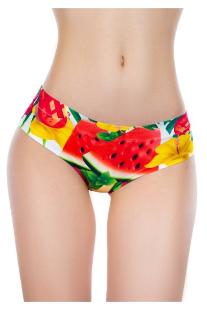 Dámské kalhotky Meméme Watermelon