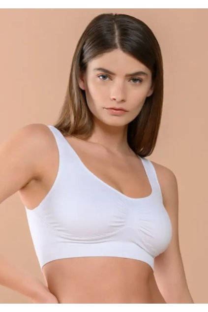 Dámská podprsenka Bellissima 140 Imbottito