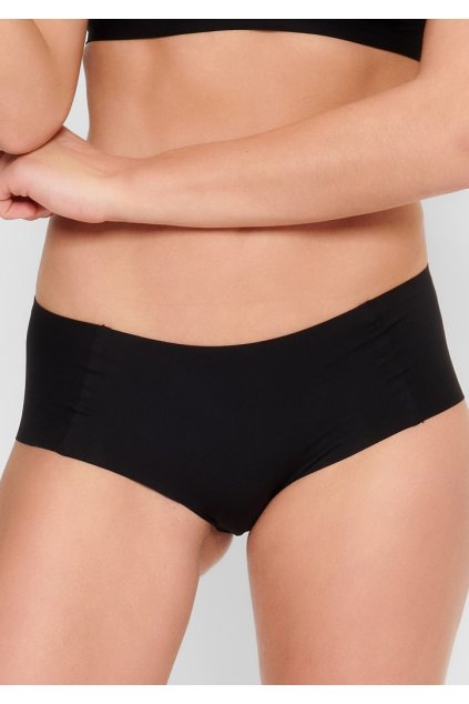 Dámské kalhotky Lingadore 1700SH 2PACK