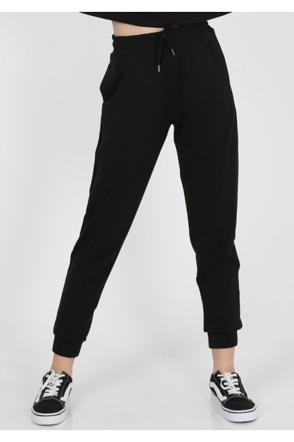 Dámské tepláky John Frank WJFJG02-COMFY