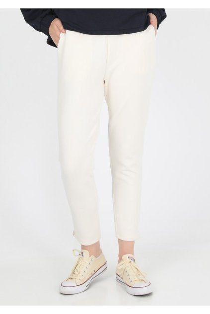 Dámské tepláky John Frank WJFJG03