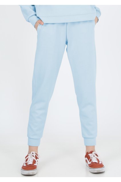 Dámské tepláky John Frank WJFJG02-COMFY