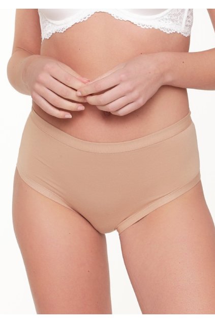 Dámské kalhotky Lingadore 3607B-1 3PACK