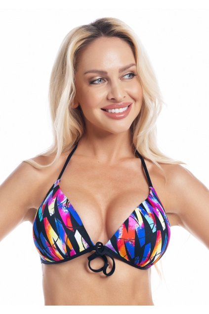 Dámské plavky Fantasy Fany P3001 horní díl