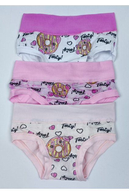 Dětské kalhotky Emybimba B/2870