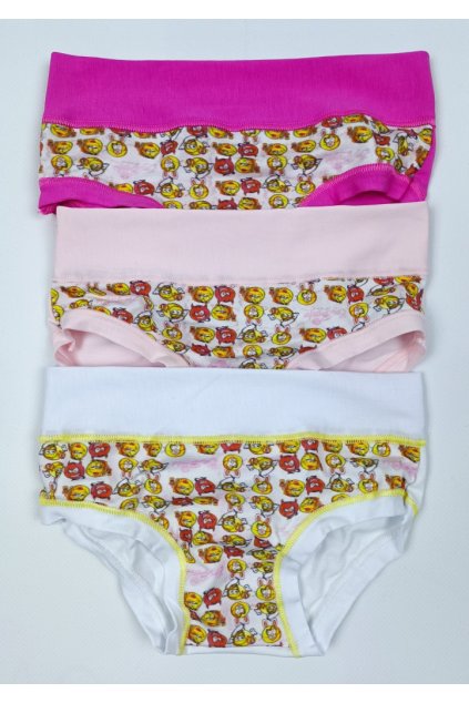 Dětské kalhotky Emybimba B/2898