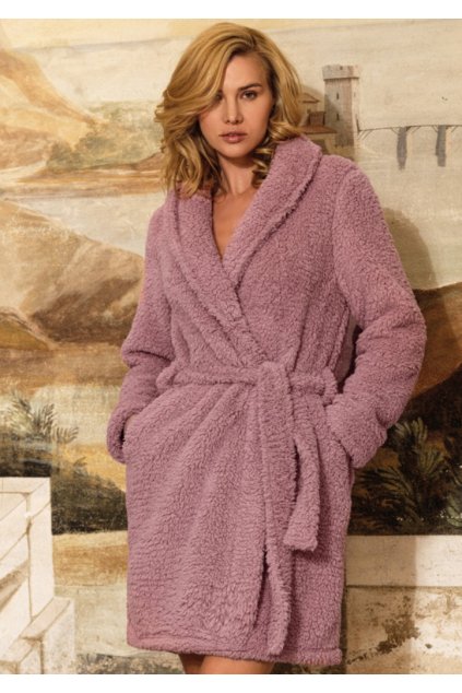 Dámský župan Siélei DD70