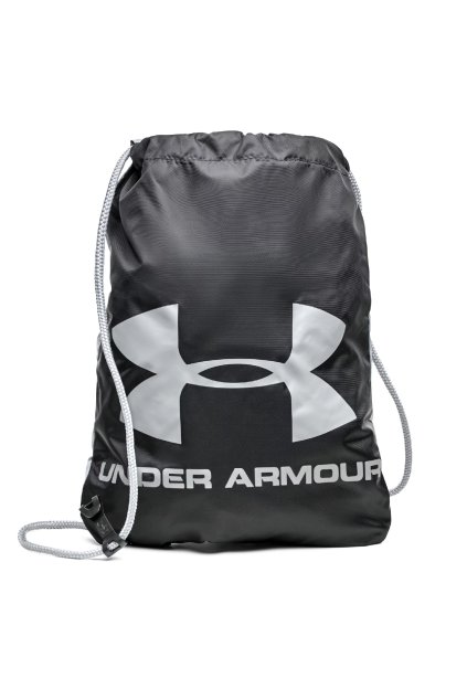 Batoh Under Armour Ozsee Sackpack (Velikost OSFA)