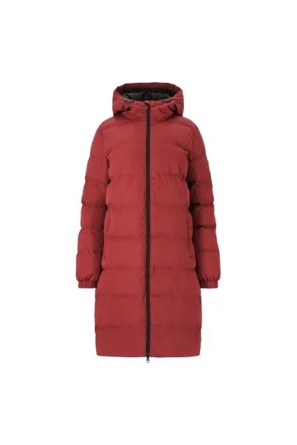 Dámská zimní bunda Whistler ABELLA (Velikost 36)