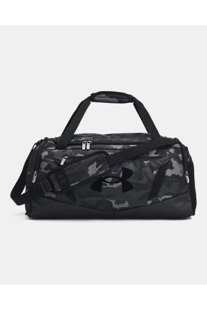 Taška Under Armour STORM (Velikost OSFM)