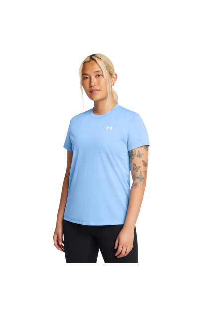 Tech Riddle SSC-BLU L (Velikost L)