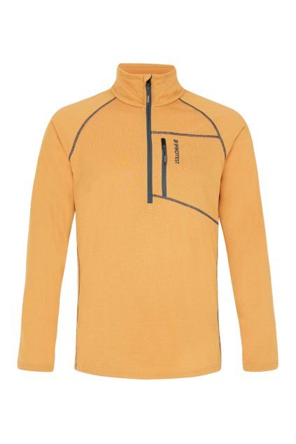 Pánská mikina Protest PRTKODY