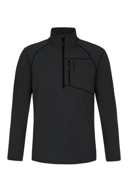 Pánská mikina Protest PRTKODY