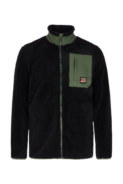 Pánská mikina Protest PRTLOAD