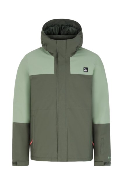 Pánská lyžařská bunda Protest PRTCHOOSE