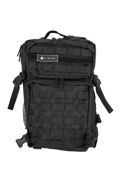 Pánský batoh Virtus Macaso (Velikost OSFA)