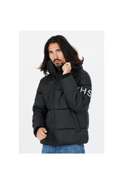 Pánská zimní bunda Whistler Drift