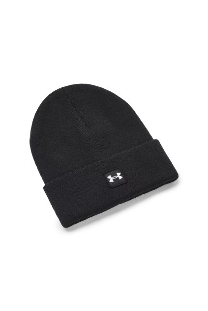 Pánský kulich Under Armour Halftime Cuff (Velikost OSFM)