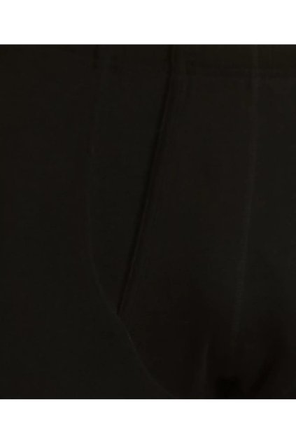 Kalesony męskie, XL (Velikost XL)