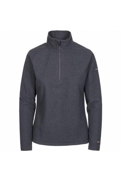 Dámská mikina Trespass Meadows (Velikost L)