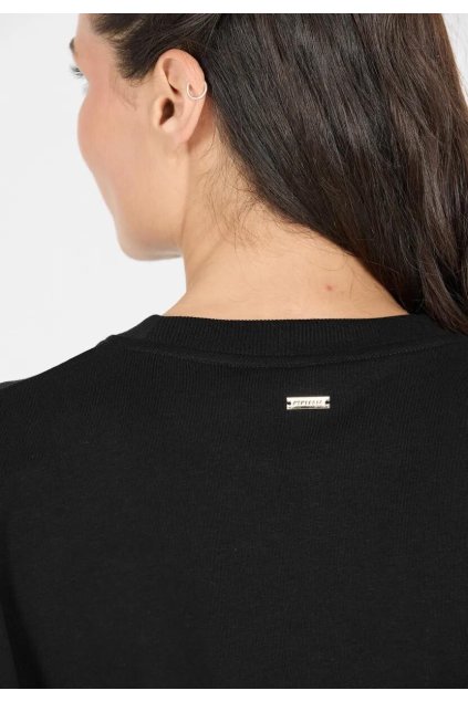 Dámská mikina Athlecia Crecy (Velikost 36)