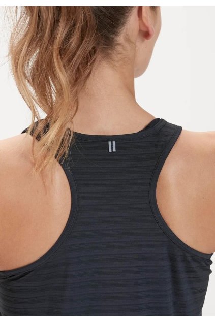 Dámské tílko Endurance Regier (Velikost 36)