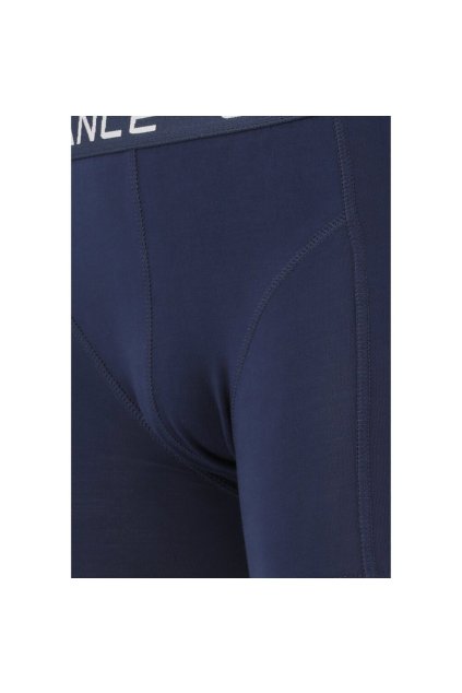 Pánské boxerky Endurance Norwich 1-Pack (Velikost M)
