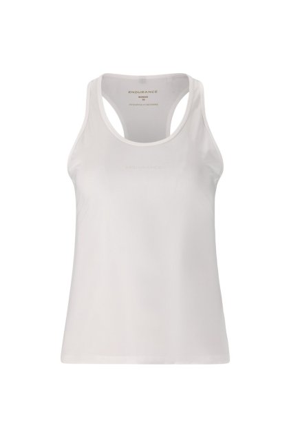 Dámské tílko Endurance Nan (Velikost 36)
