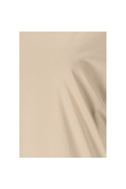 Dámské tričko Nou Highmore V2 (Velikost 36)