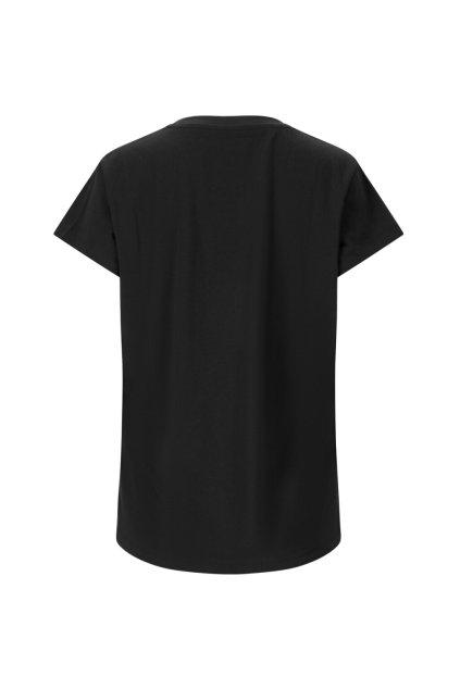 Dámské tričko Nou Highmore V2 (Velikost 36)