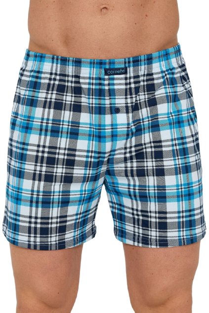 Trenýrky Cornette comfort 002/340