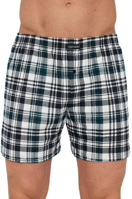 Trenýrky Cornette comfort 002/341