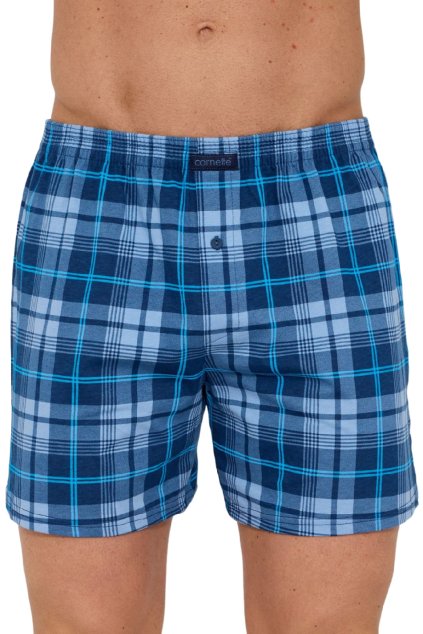 Trenýrky Cornette comfort 002/337