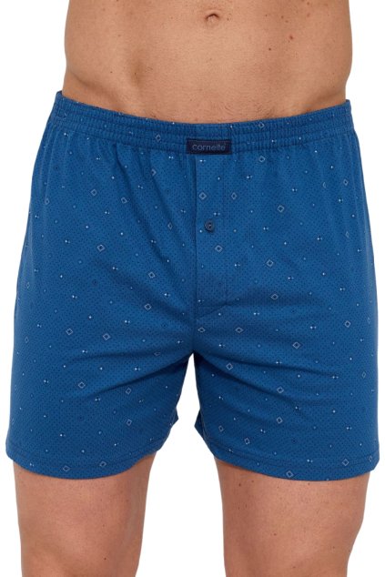 Trenýrky Cornette comfort 002/331