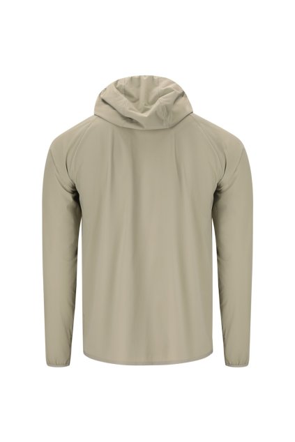 Pánská bunda Virtus Alonso V2 M (Velikost M)